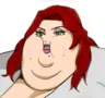 Destructionkey's Avatar